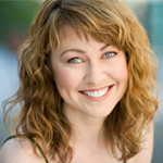 Virgina Wilcox